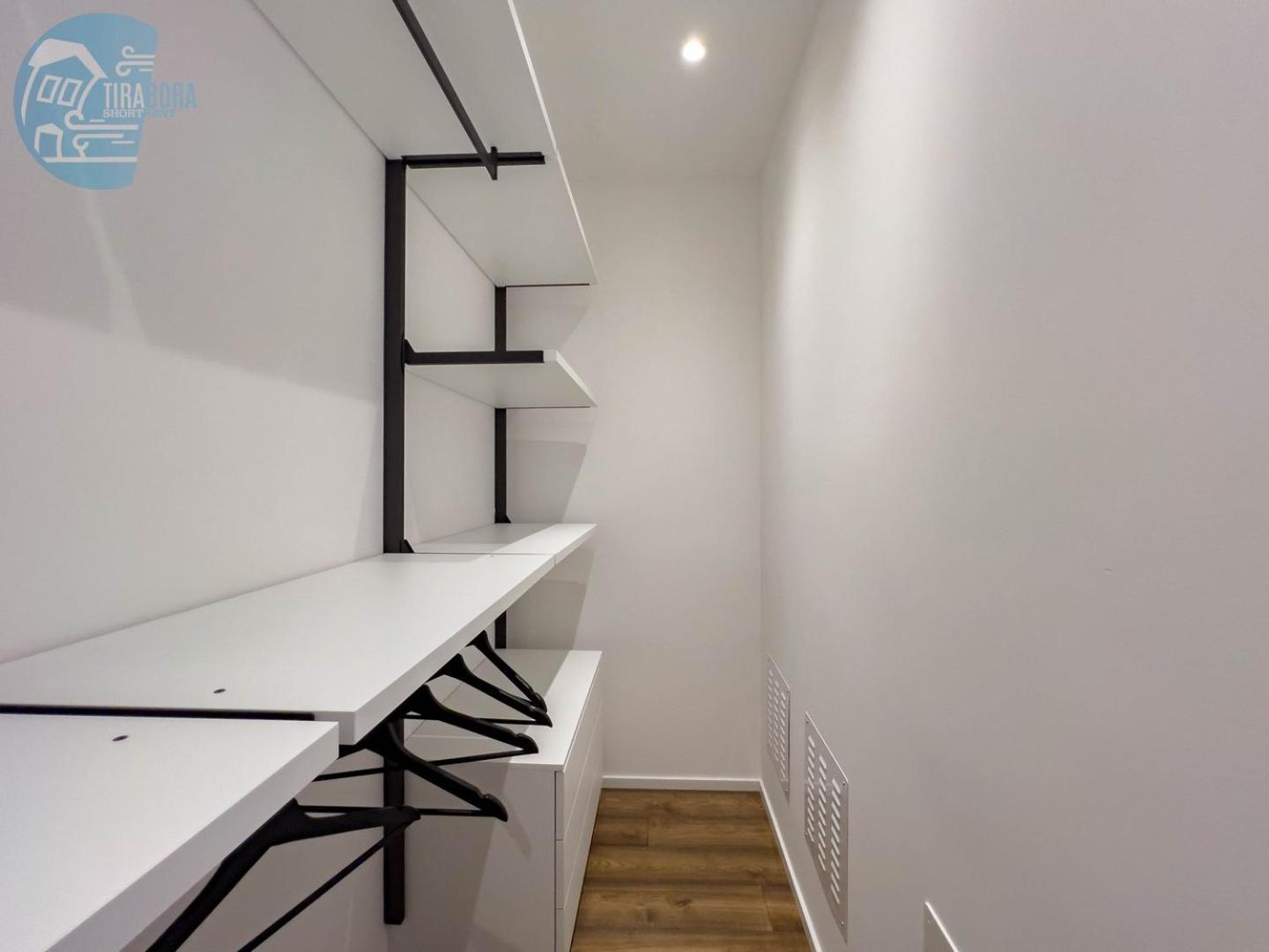 San Nicolo 14 Tirabora Short Rent Apartman Trieszt Kültér fotó