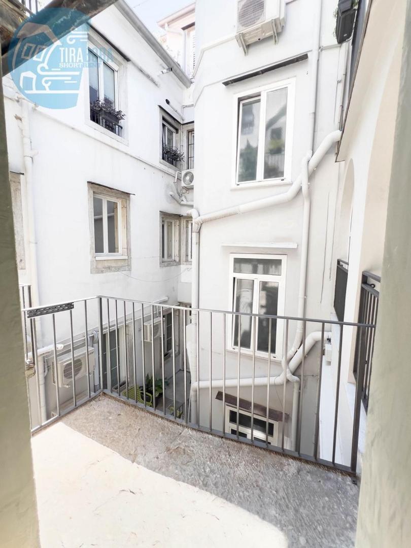 San Nicolo 14 Tirabora Short Rent Apartman Trieszt Kültér fotó